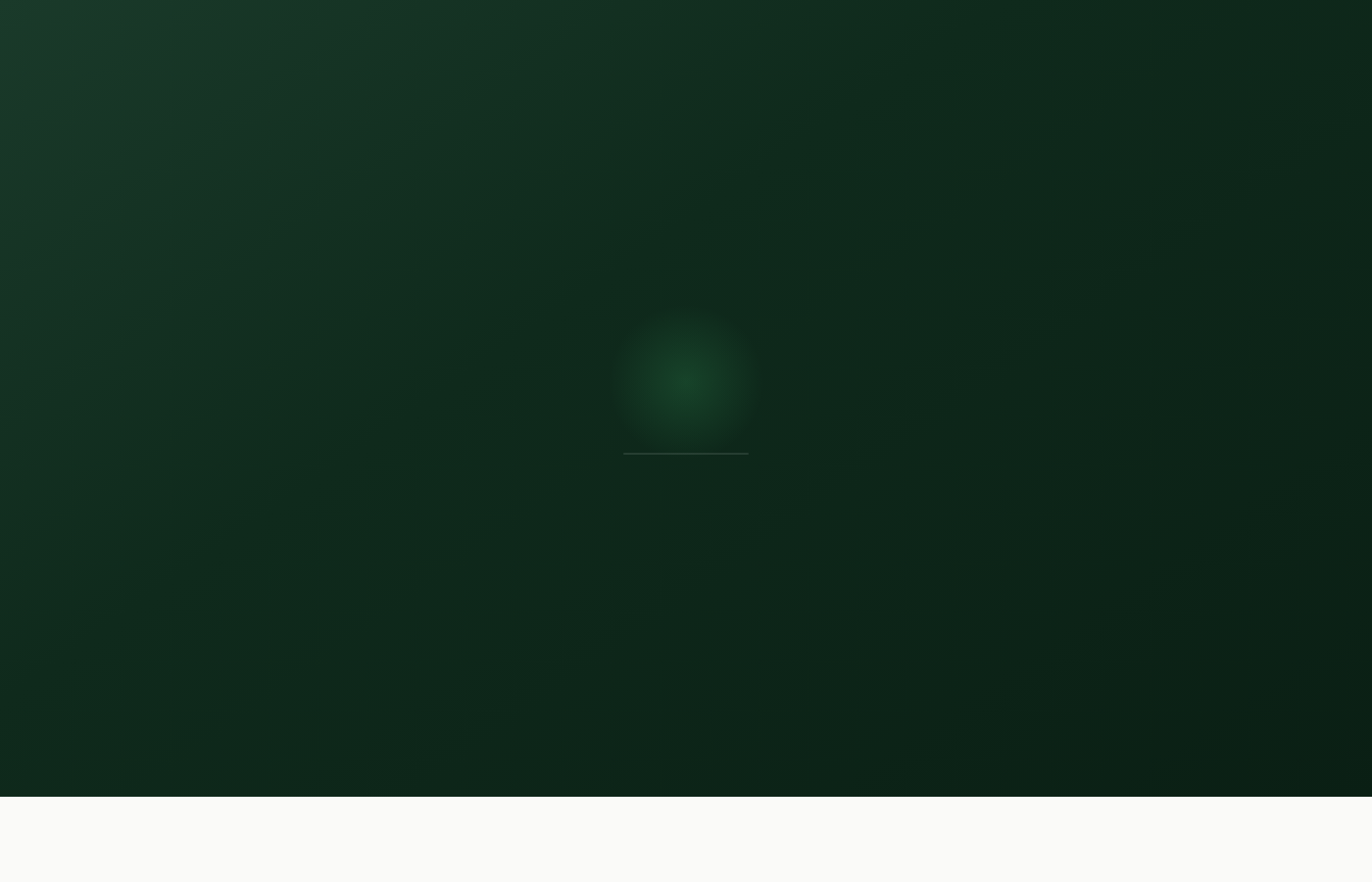 RSBody Shop e-commerce preview